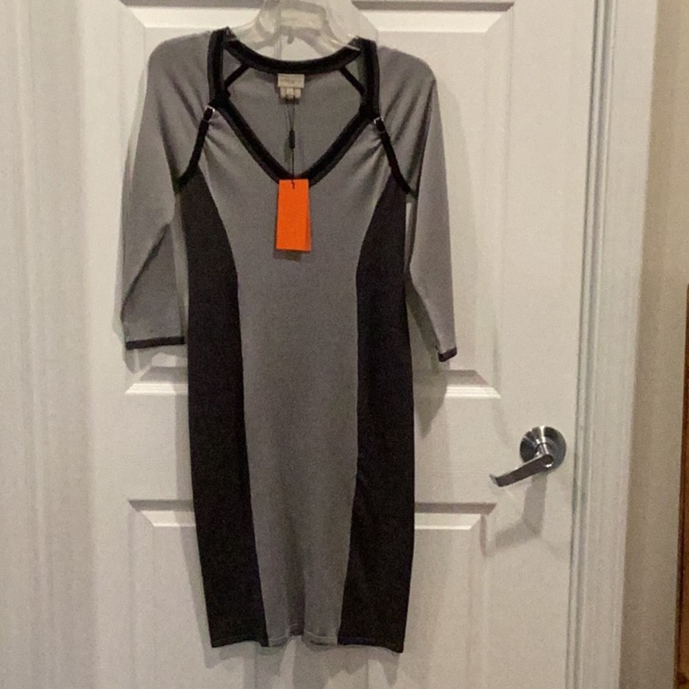 Karen Millen dress